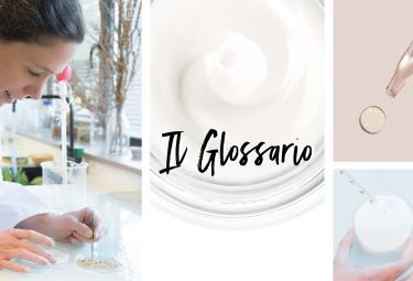 glossario-articolo
